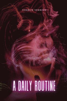 bokomslag Daily Routine