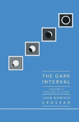 Dark Interval 1