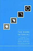 John Dominic Crossan - Dark Interval, Häftad