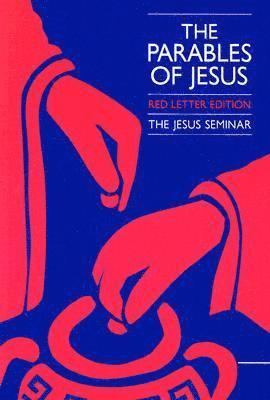 Parables of Jesus