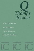 Q-Thomas Reader 1