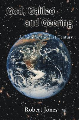 God, Galileo and Geering 1