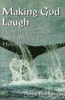 Making God Laugh