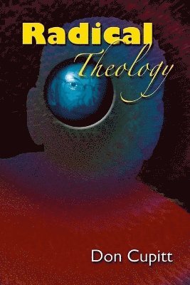 Radical Theology 1