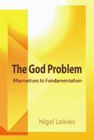 God Problem