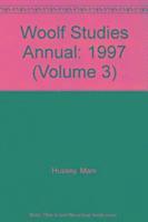 Woolf Studies Annual 1