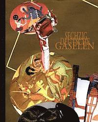Werner Reichhold - Sechzig Deutsche Gaselen, Häftad