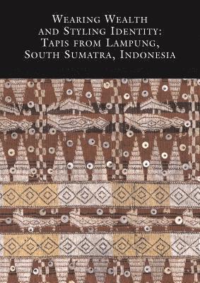 Wearing Wealth and Styling Identity