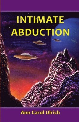 Intimate Abduction 1