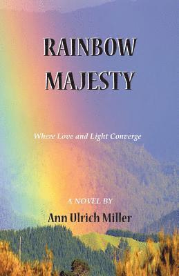 Rainbow Majesty 1