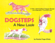 New Dogsteps 1