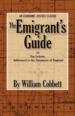The Emigrant's Guide 1