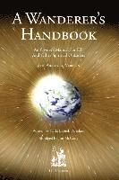 Carla L Rueckert, Carla L. Rueckert - Wanderer's Handbook, Häftad