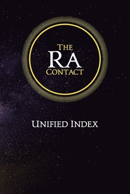 The Ra Contact 1