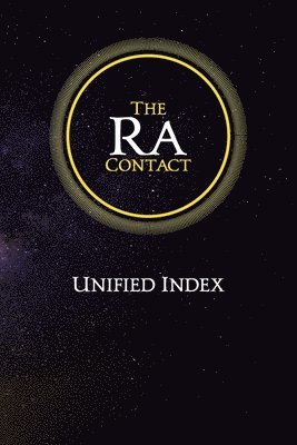 Ra Contact