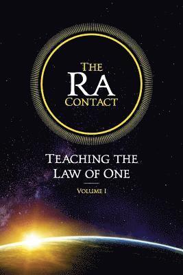 The Ra Contact 1