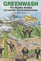 Greenwash