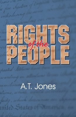 The Rights of the People 1