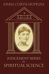 Judgment Series in Spiritual Science 1