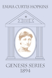 bokomslag Genesis Series 1894