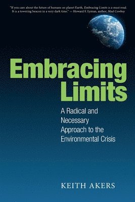 Embracing Limits 1