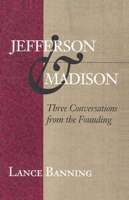 Jefferson & Madison 1