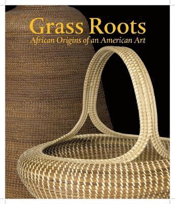 Grass Roots 1