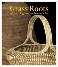 bokomslag Grass Roots