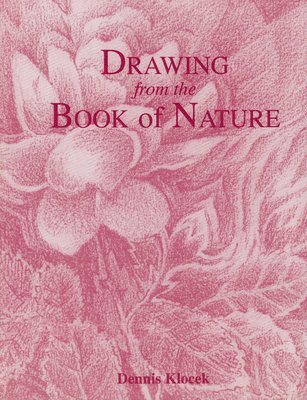 Drawing from the Book of Nature 1