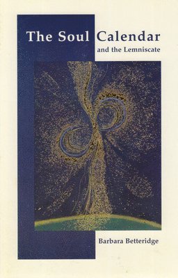 bokomslag The Soul Calendar and the Lemniscate
