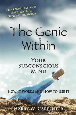 The Genie Within 1