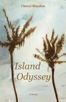 bokomslag Island Odyssey