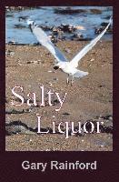 Salty Liquor 1