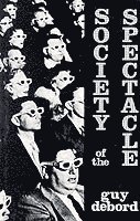 Society of the Spectacle 1