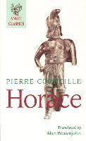 Horace