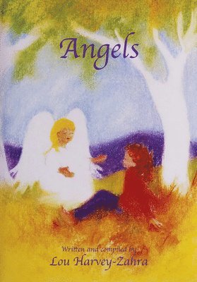 Angels 1