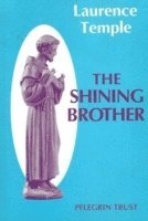 Shining Brother 1