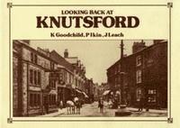 Looking Back at Knutsford