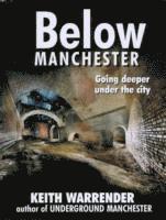 Below Manchester 1