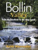 Bollin Valley 1