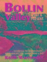 Bollin Valley Past and Present 1