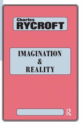 Imagination and Reality 1