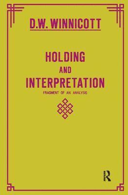 Holding and Interpretation 1