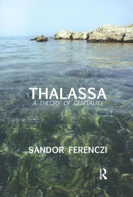 Thalassa 1