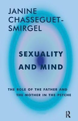 Sexuality and Mind 1