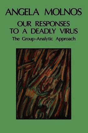 Our Responses to a Deadly Virus