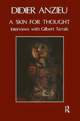 A Skin for Thought 1