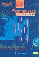 bokomslag The Composer's Handbook