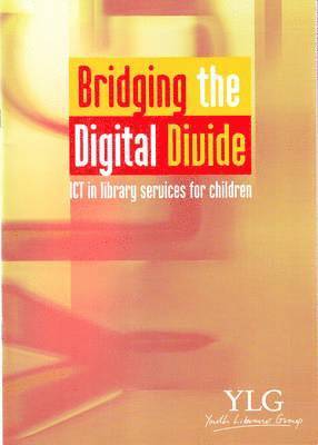Sue Jones - Bridging the Digital Divide, Häftad