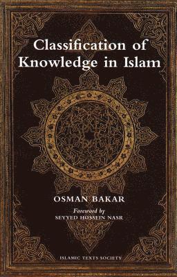 Classification of Knowledge in Islam 1